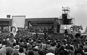 Archivo:Reading Festival 1975 (6)