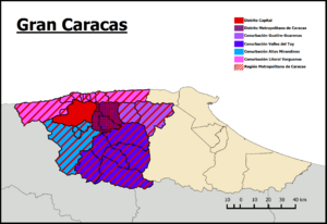 Archivo:Región Metropolitana de Caracas