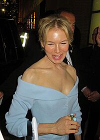 Archivo:Renée Zellweger at the 2019 TIFF premiere of Judy (48816507828)