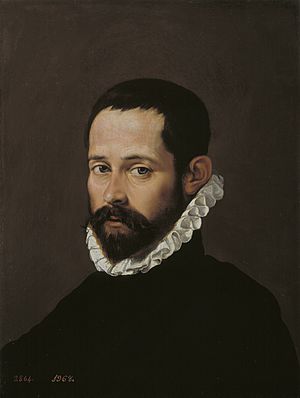 Archivo:Retrato de Diego Hurtado de Mendoza, pintor anónimo