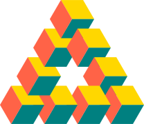 Reutersvärd’s triangle