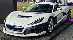 Archivo:Rimac Nevera