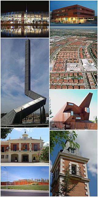 Rivas-Vaciamadrid Collage.jpg