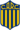 RosarioCentral.png