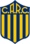 RosarioCentral.png