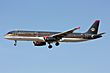 Royal Jordanian Airline Airbus A321-231 JY-AYJ "Ramtha" (26679132734).jpg