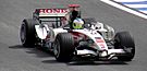 Rubens Barrichello 2006 Brazil.jpg