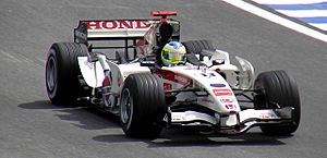 Archivo:Rubens Barrichello 2006 Brazil