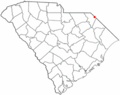 SCMap-doton-McColl