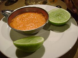 Salsa de ají y limón.JPG