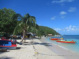 Salt Whistle Bay (49996126521).jpg
