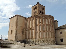 Samboal - Iglesia de San Baudilio.jpg