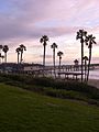 Sanclemente2
