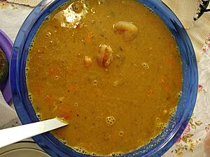 Archivo:Sancocho de la República Dominicana