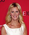 Sandra Lee 2012 Shankbone