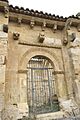 Santibáñez del Rio San Juan 583