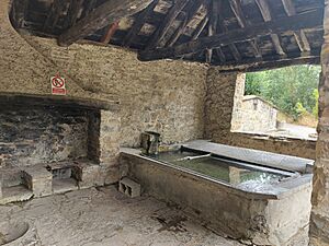 Archivo:Sardas. Pila del lavadero