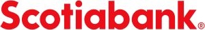 Scotiabank logo.svg