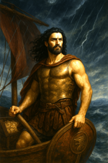 Scylax of Caryanda.png