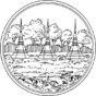 Seal Kanchanaburi.png