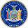 Seal of New York (state).svg