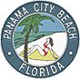 Seal of Panama City Beach, Florida.jpg