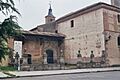 SegMonSAntonio 26.8.2002