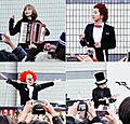 Sekainoowari-freelive2015