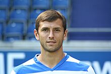 Sergej Karimow 2011 1.jpg