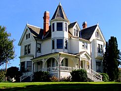 Sherwood House - Coquille, Oregon (2005).jpg