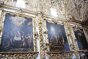 Archivo:SideWallCapRosarioPuebla