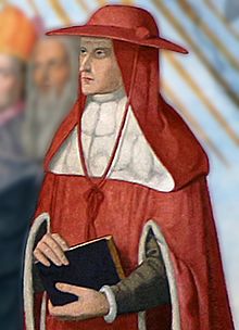 Siger de Brabant.jpg