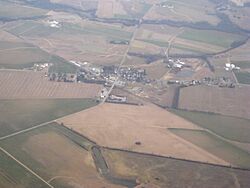 Small town - Baltimore to Philadelphia (3325028449).jpg