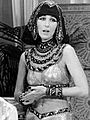 Sonny & Cher Show 1977 Cropped