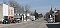 Stacyville iowa