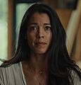 Stephanie Sigman en 2024 02