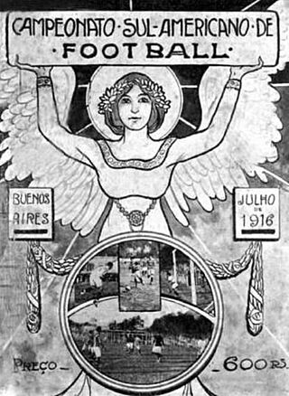 Sudamericano de football 1916 brazilian art.jpg