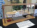 Sultana exhibit Marion AR 021