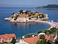 Svetistefan1756
