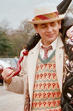 Sylvester McCoy Doctor.jpg