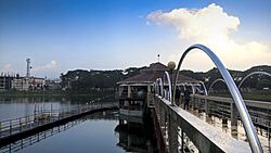 Tangail DC Lake 05.jpg