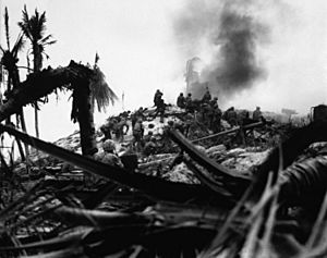 Archivo:Tarawa