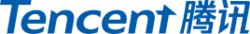 Tencent Logo.svg