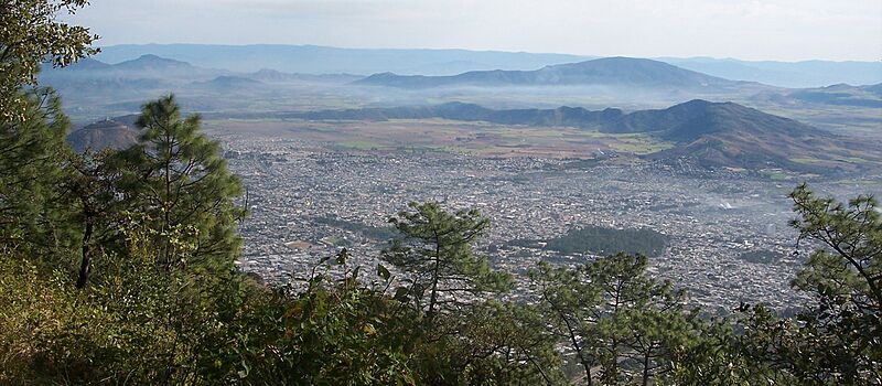 Tepic (cropped)