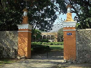 Archivo:Texán Cámara, Yucatán (04)