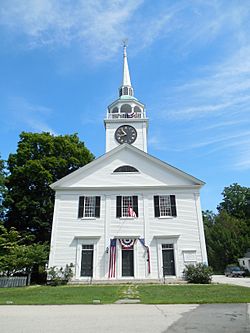 The Congregational Church of Amherst NH.jpg