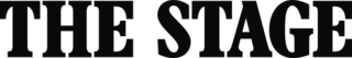 The Stage logo.svg