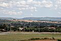 Tissi, panorama (01)