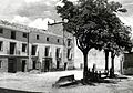 Torrebaja-paisajeUrbano (ca1960)-1