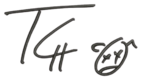Travis Scott sig.png